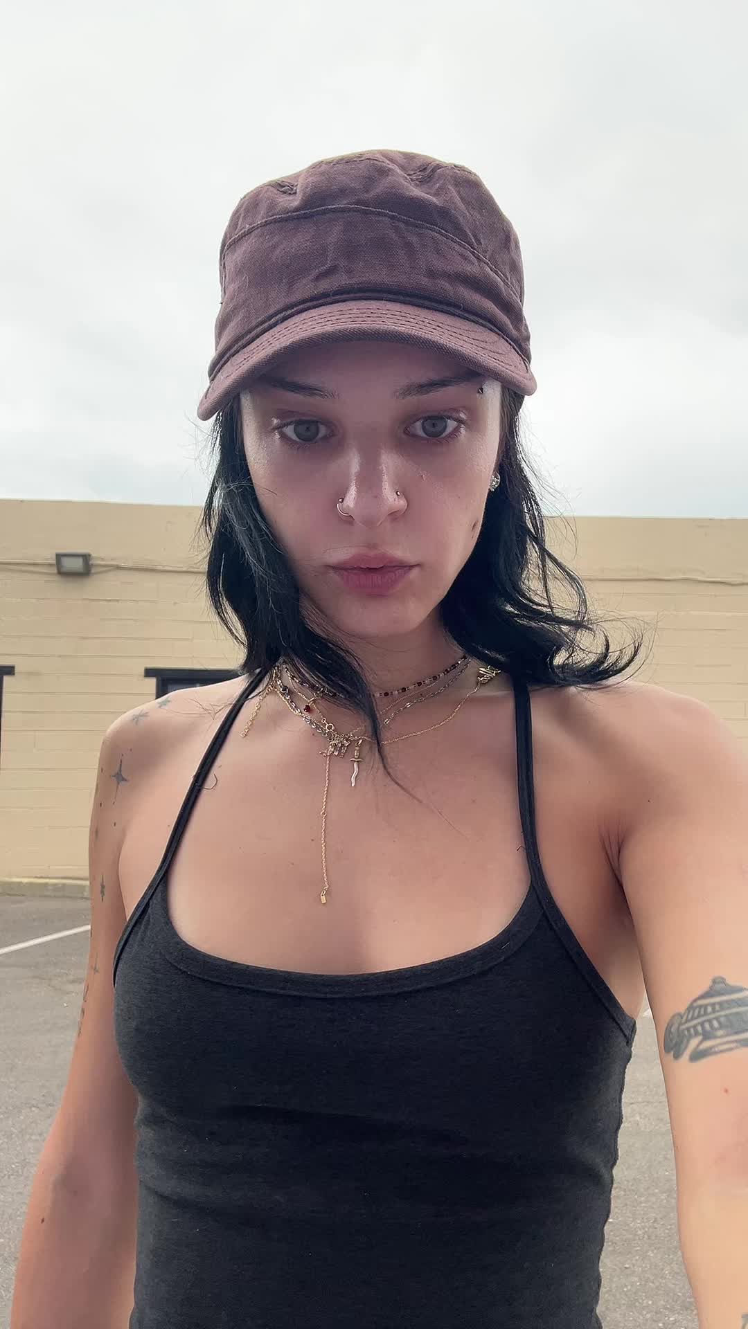 @Animalplanethunny