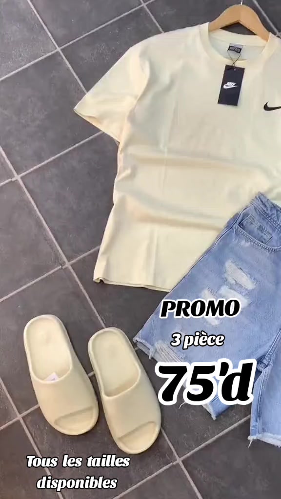 @๐ The King ๐