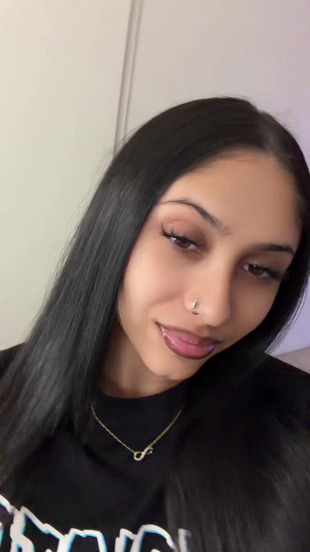@BadBriii😼🌟