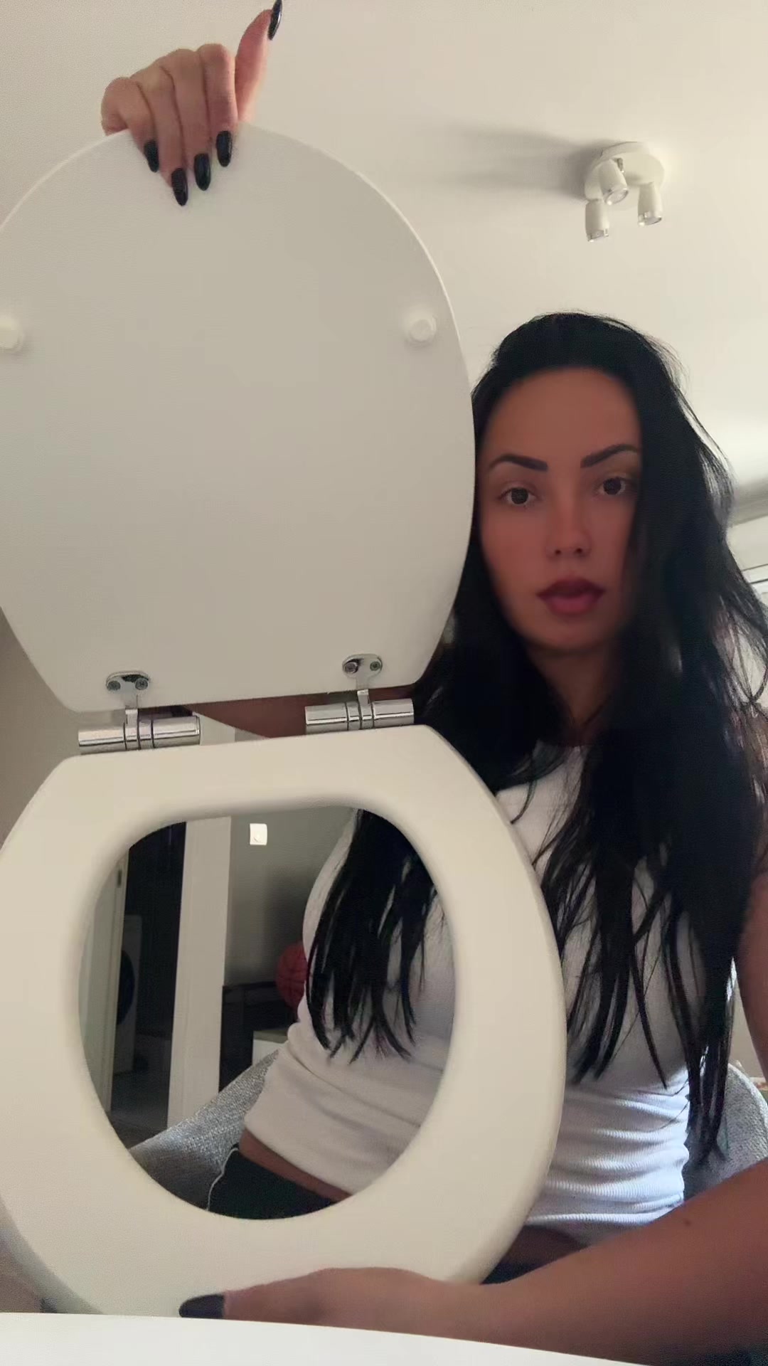 @alimezovusaska