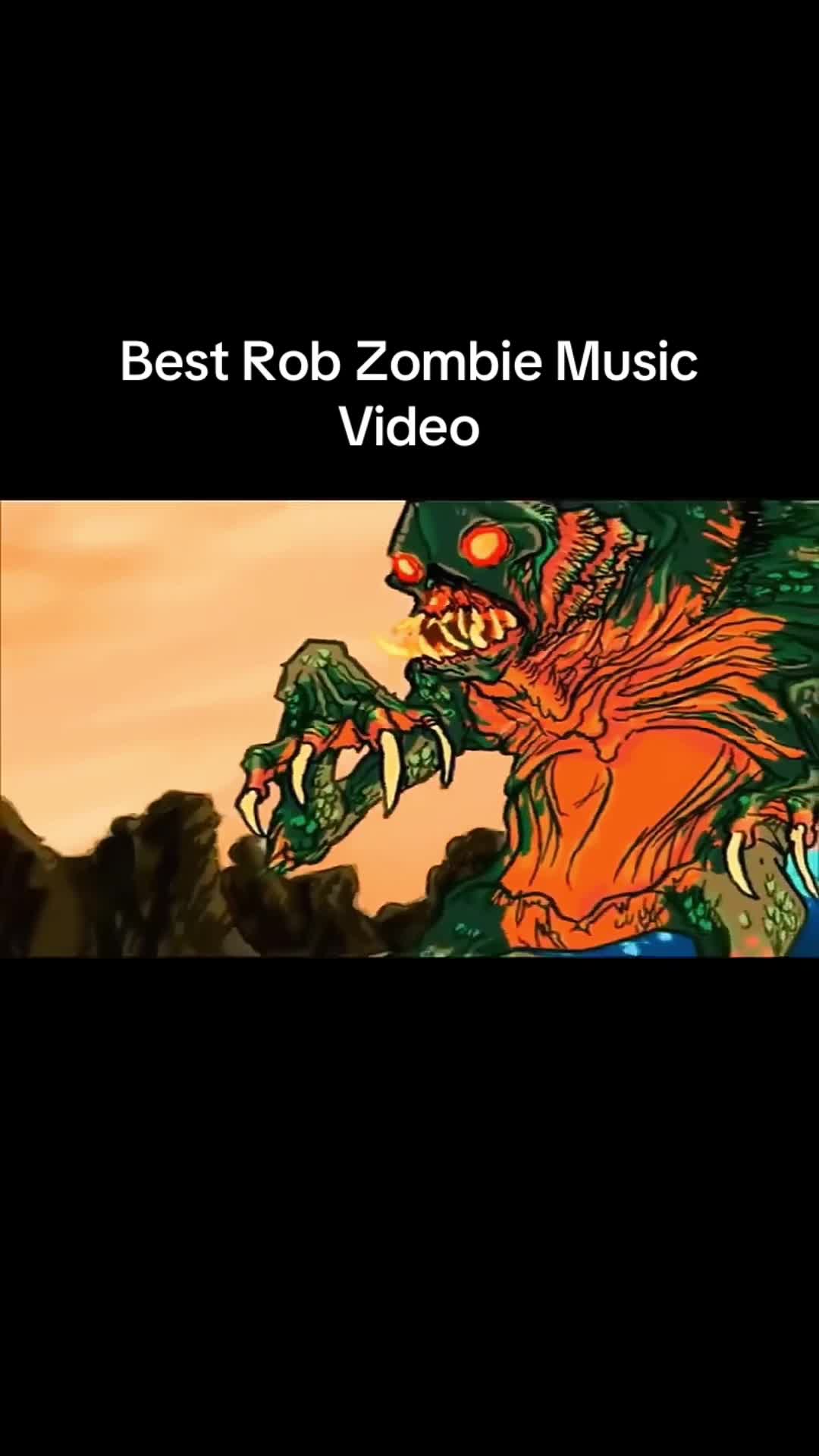 @ThomasHewitt2003