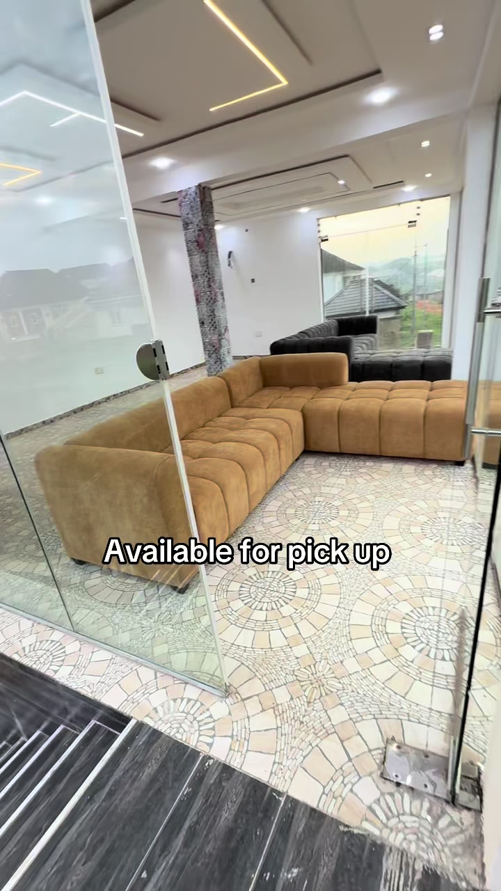 @Lambecraft Furniture