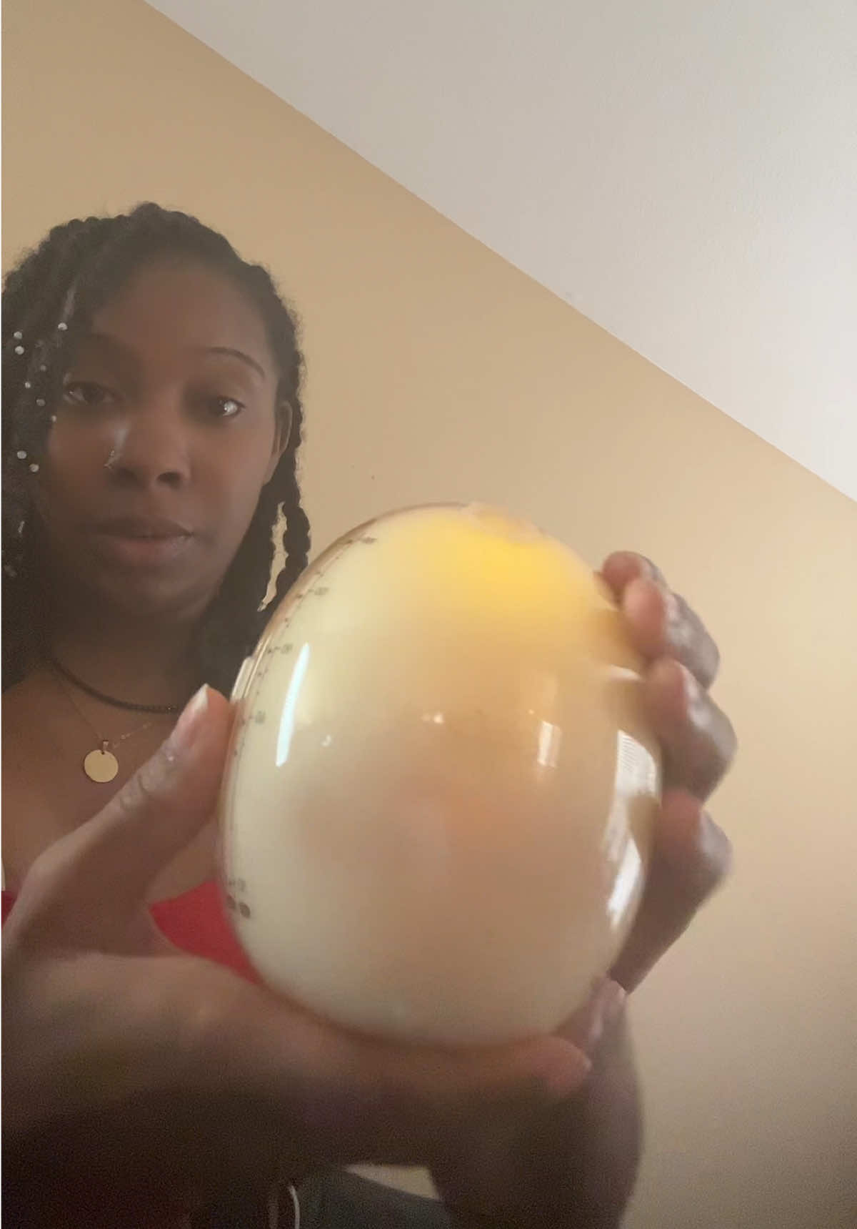 @locmamaevy