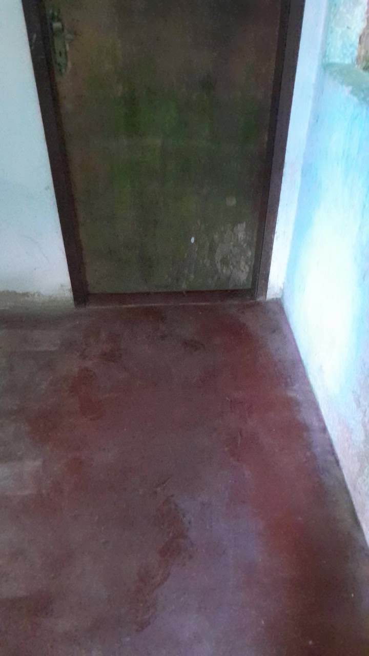 @Reginaldo dos santos pereira