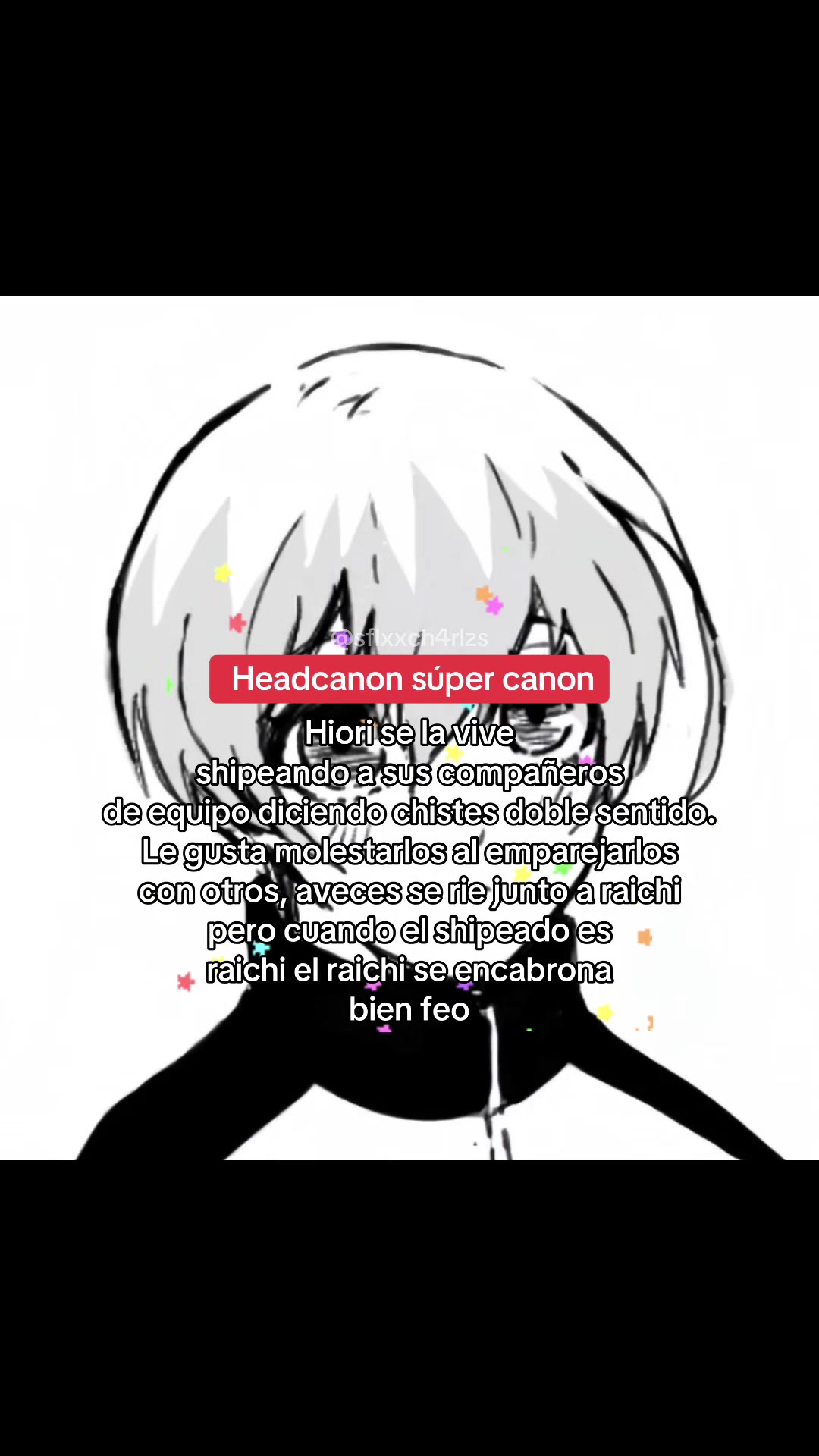 @𝒮o𝒻l𝓍 ✽