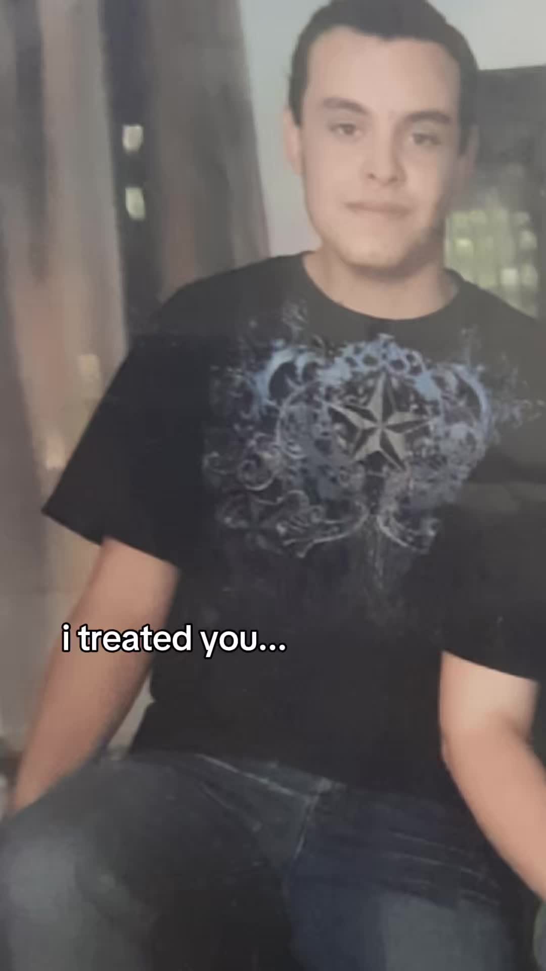 @Richie