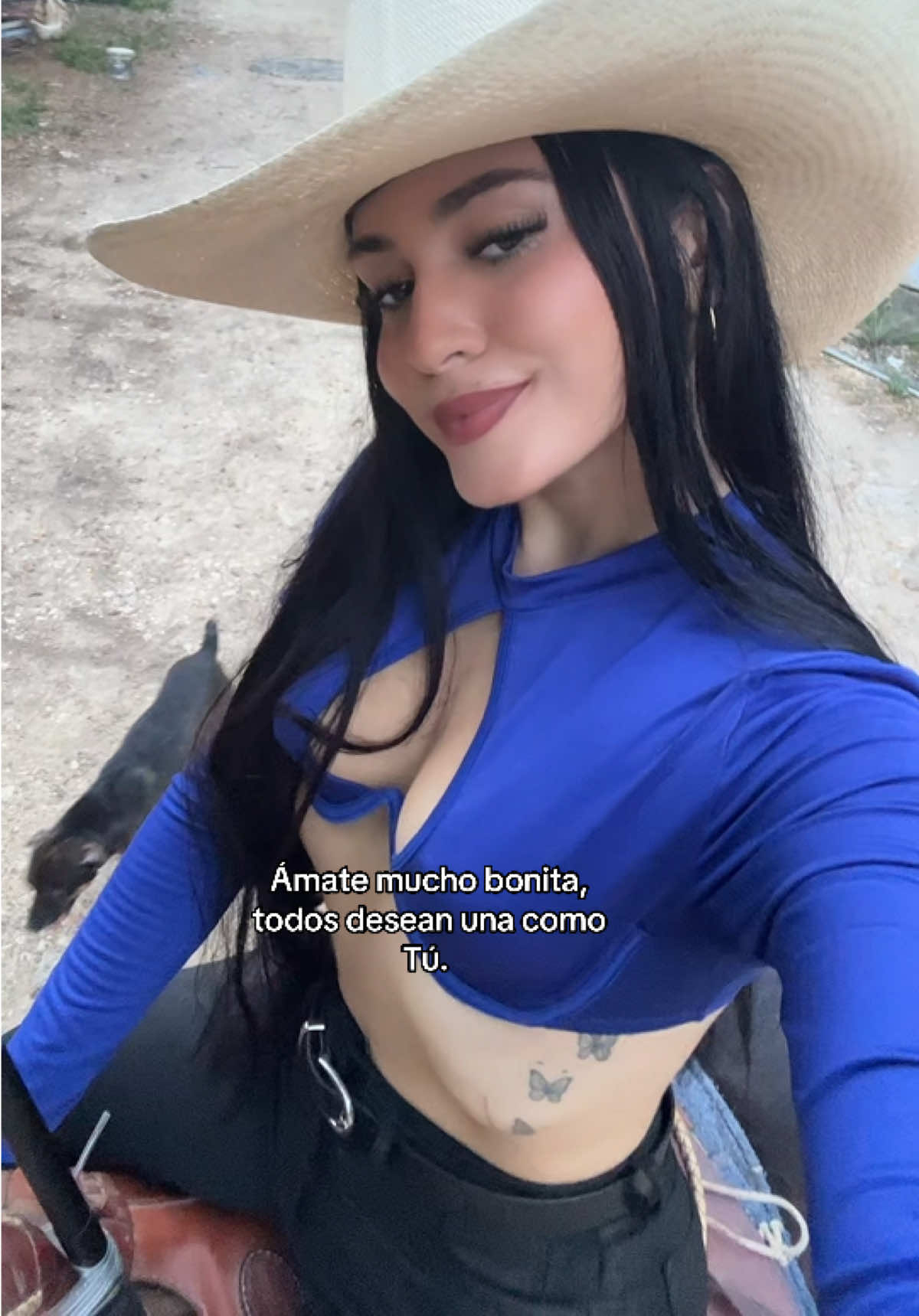 @✨Nicoll valeria✨