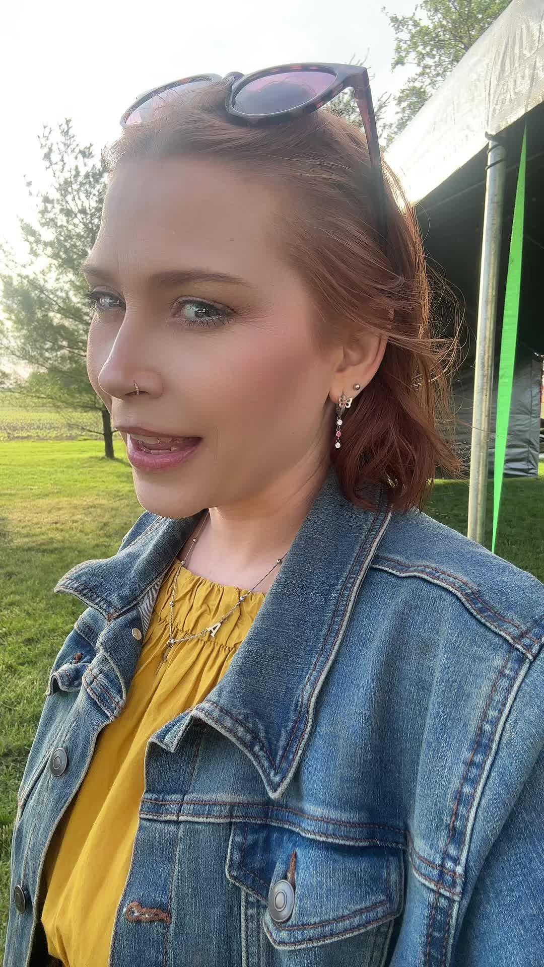 @AB🩷ThatOhioGirl