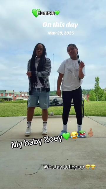 @highly_humble🌈🤙🏽💚♒️