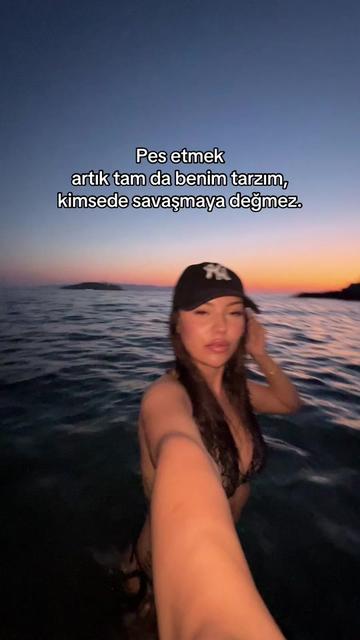 @Sialliz