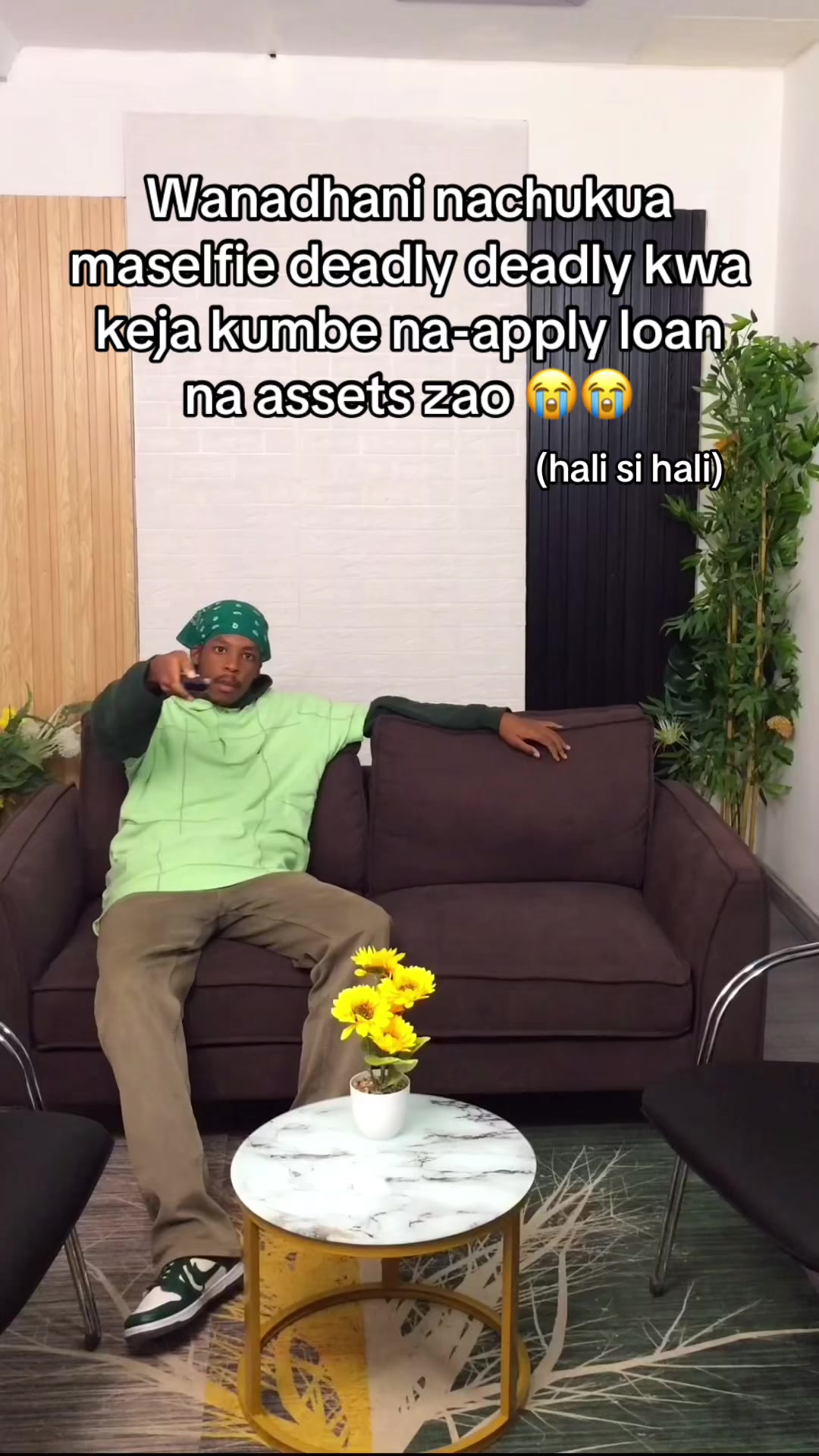 @theboyrabzzz