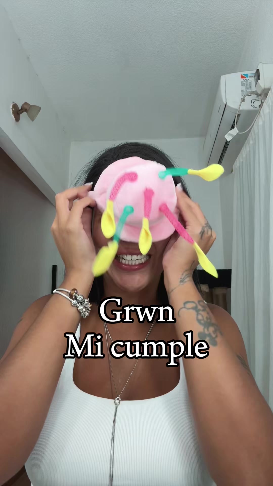 @Lucy 🐺