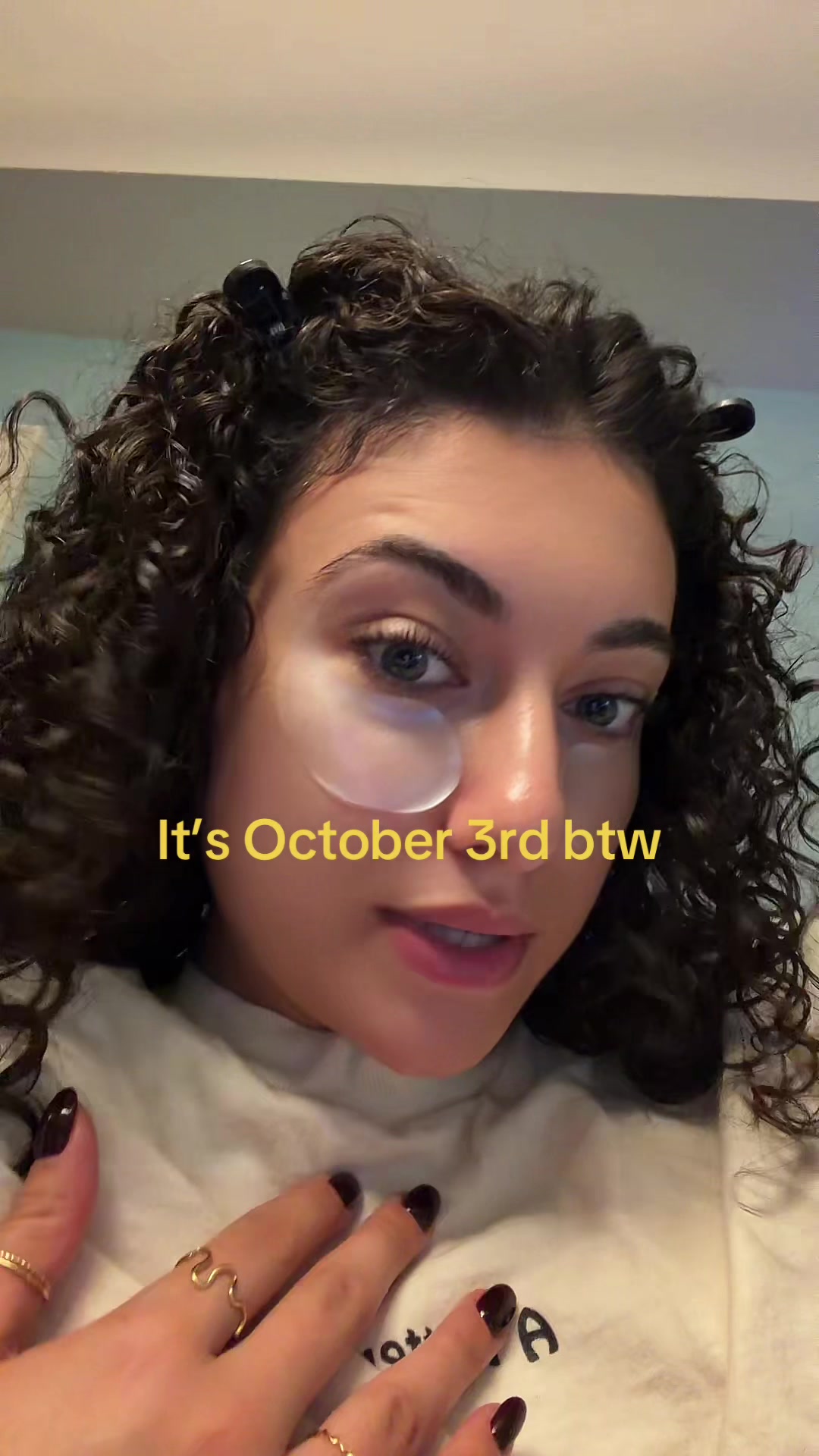 @beabztract