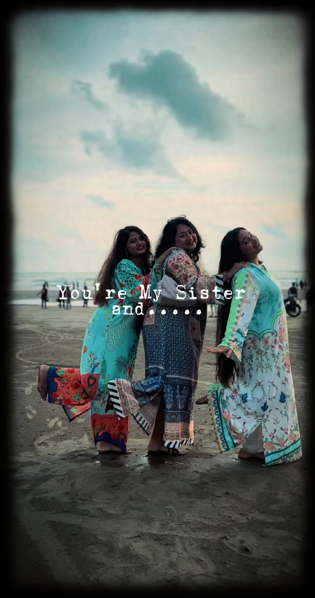 @lets_vibe_wid_Faiza