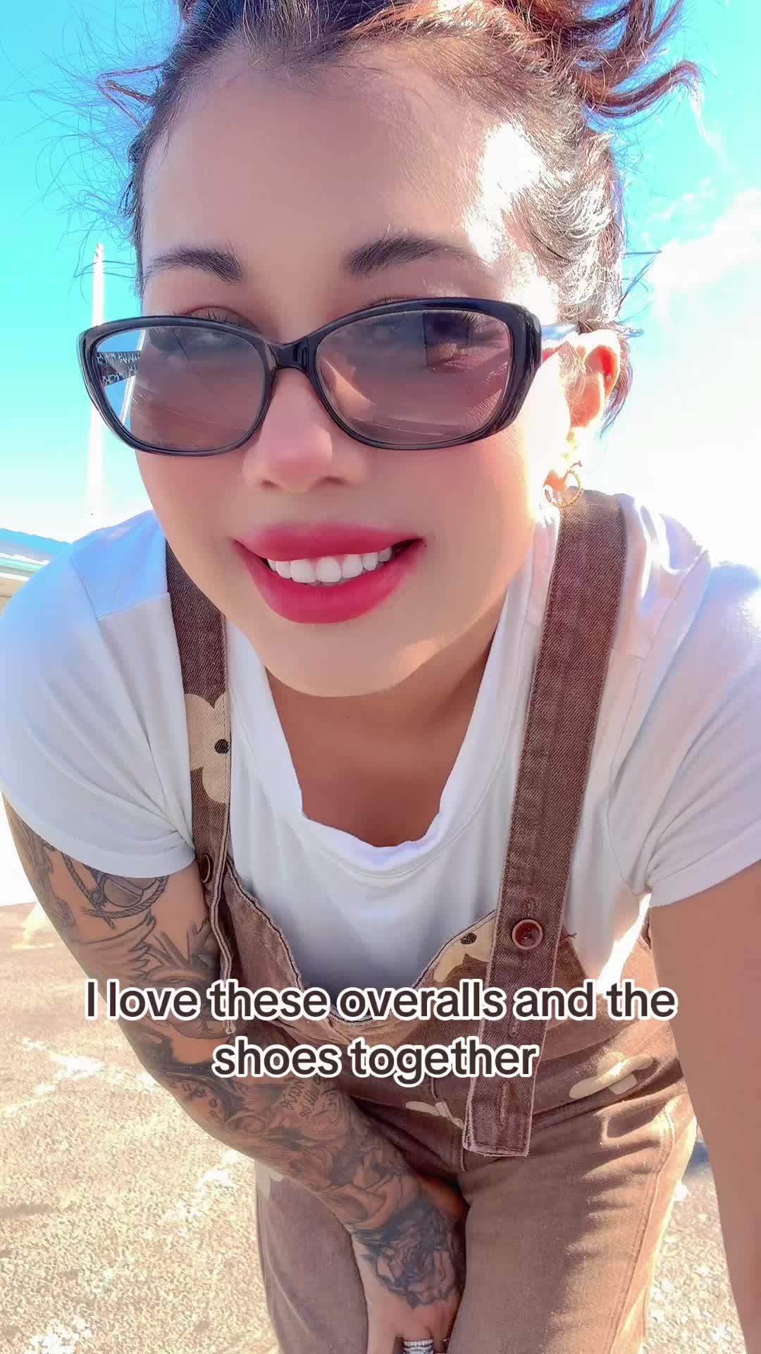 @Eren Velador