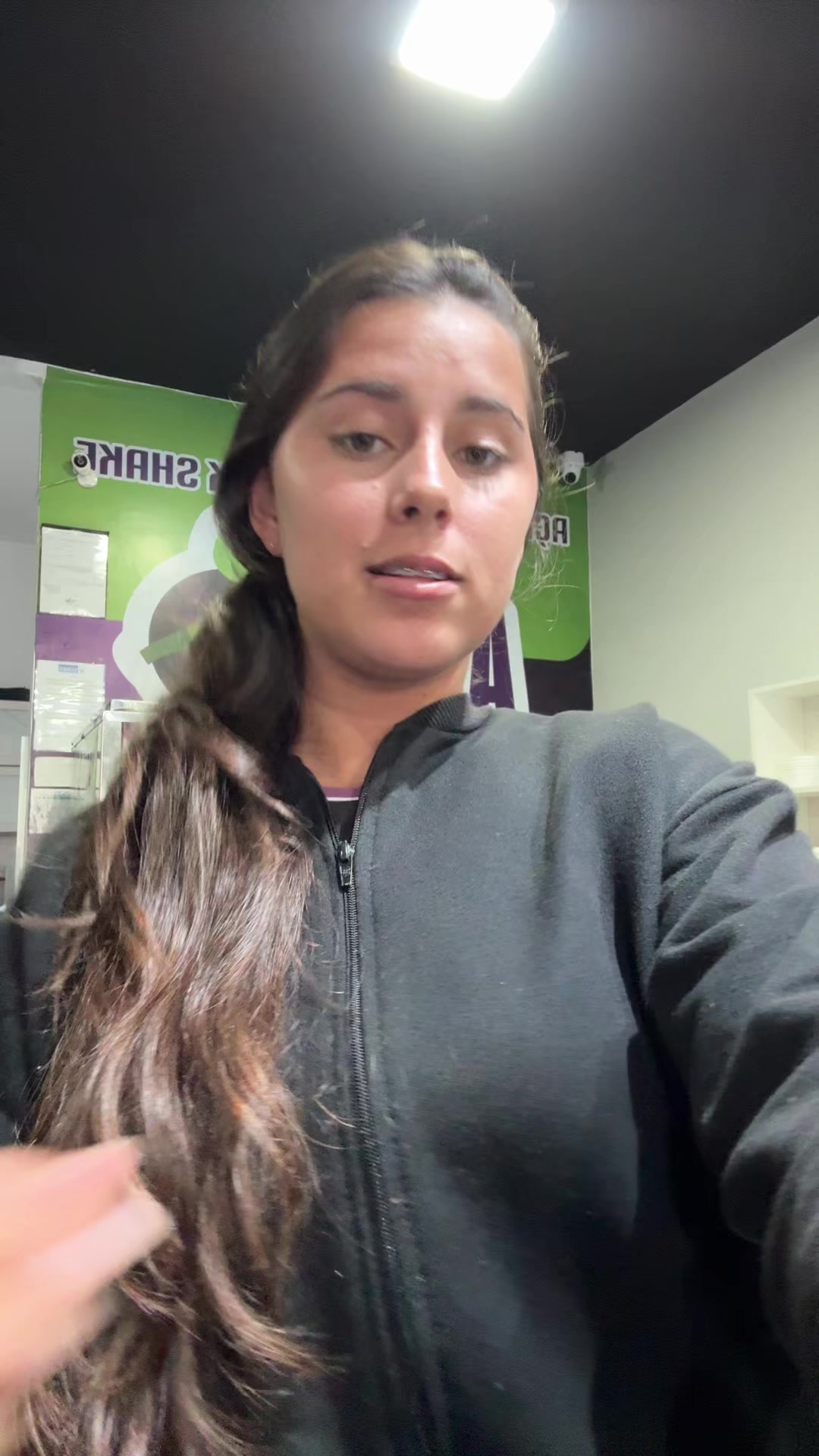 @Menina do açaí mb💜