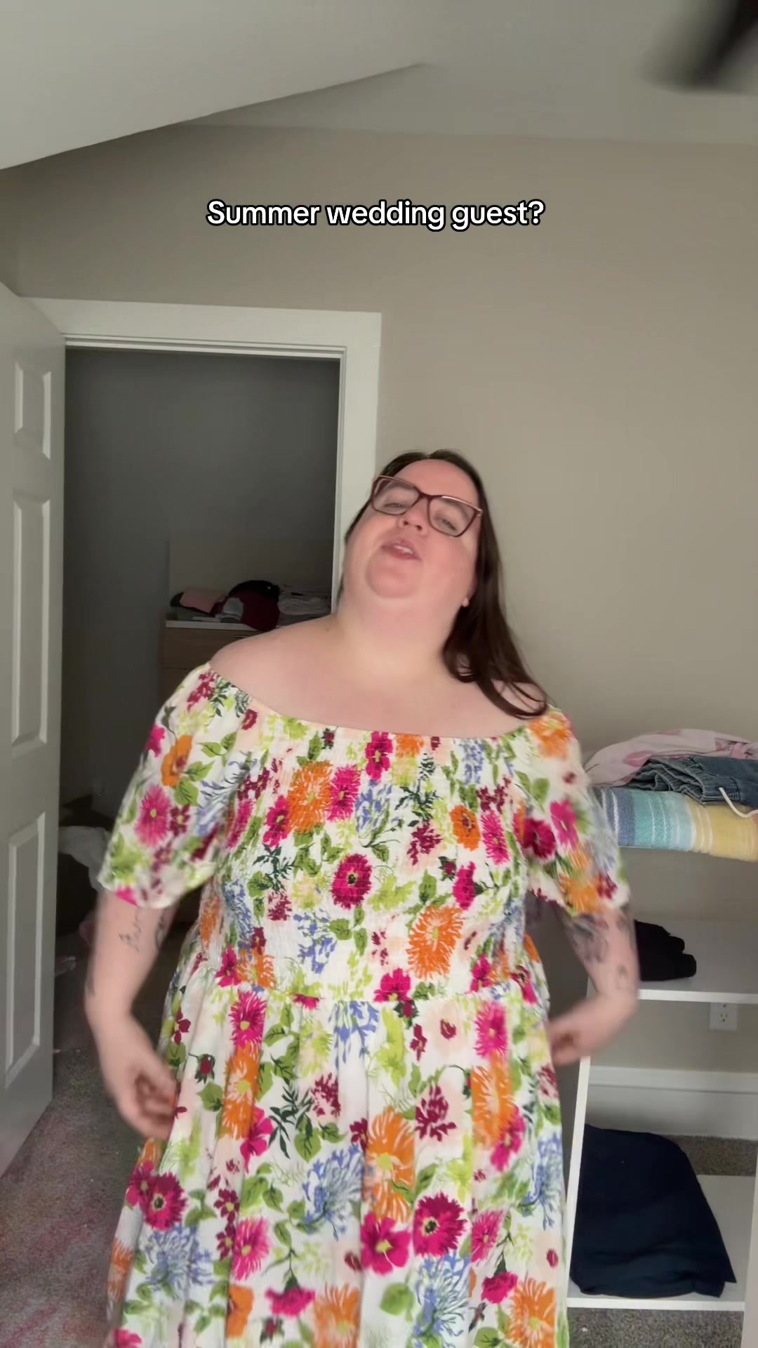 @Marceymince5