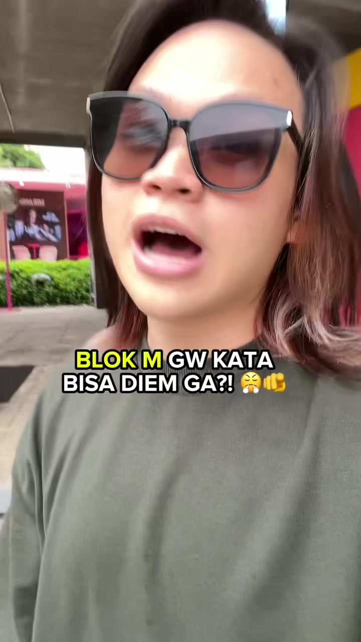 @bal.zzz3