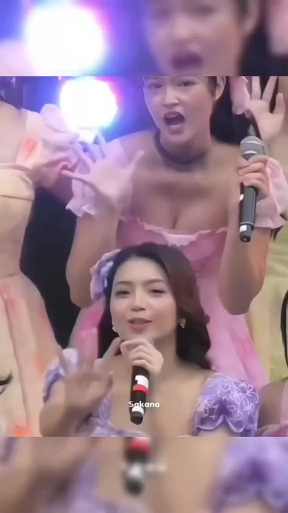 @yo13