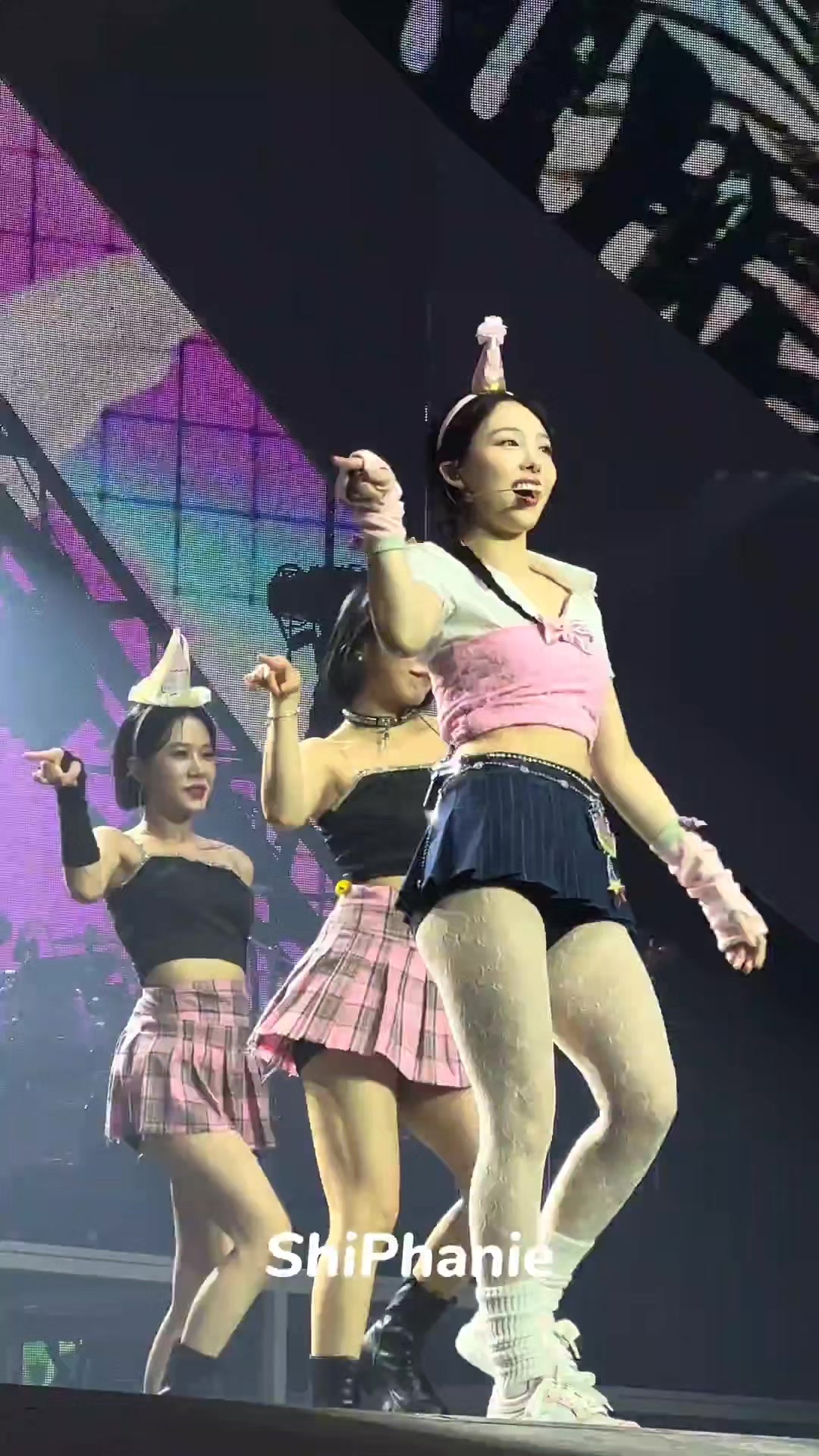 @kpop.girlgroup