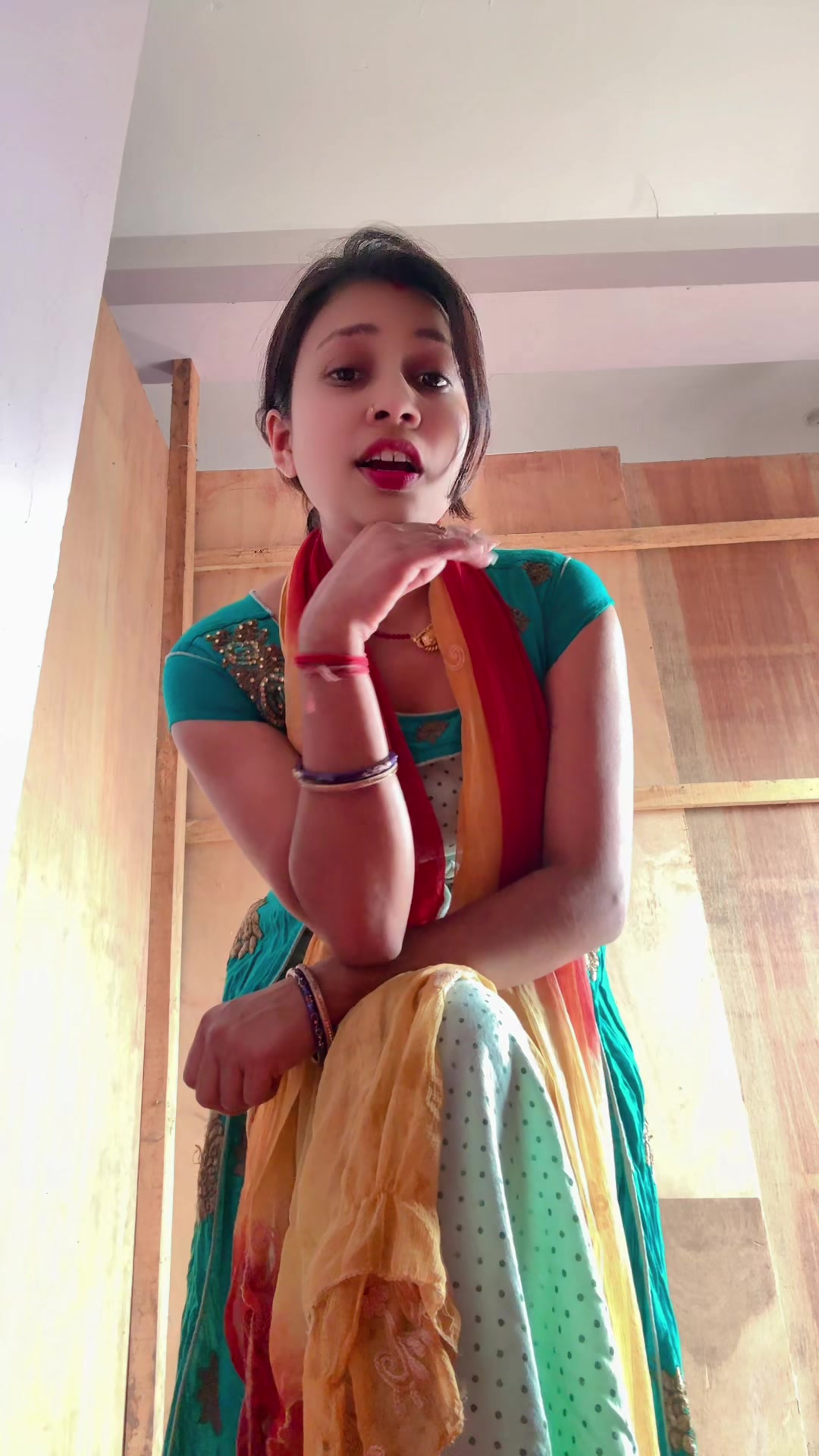 @Preity jha