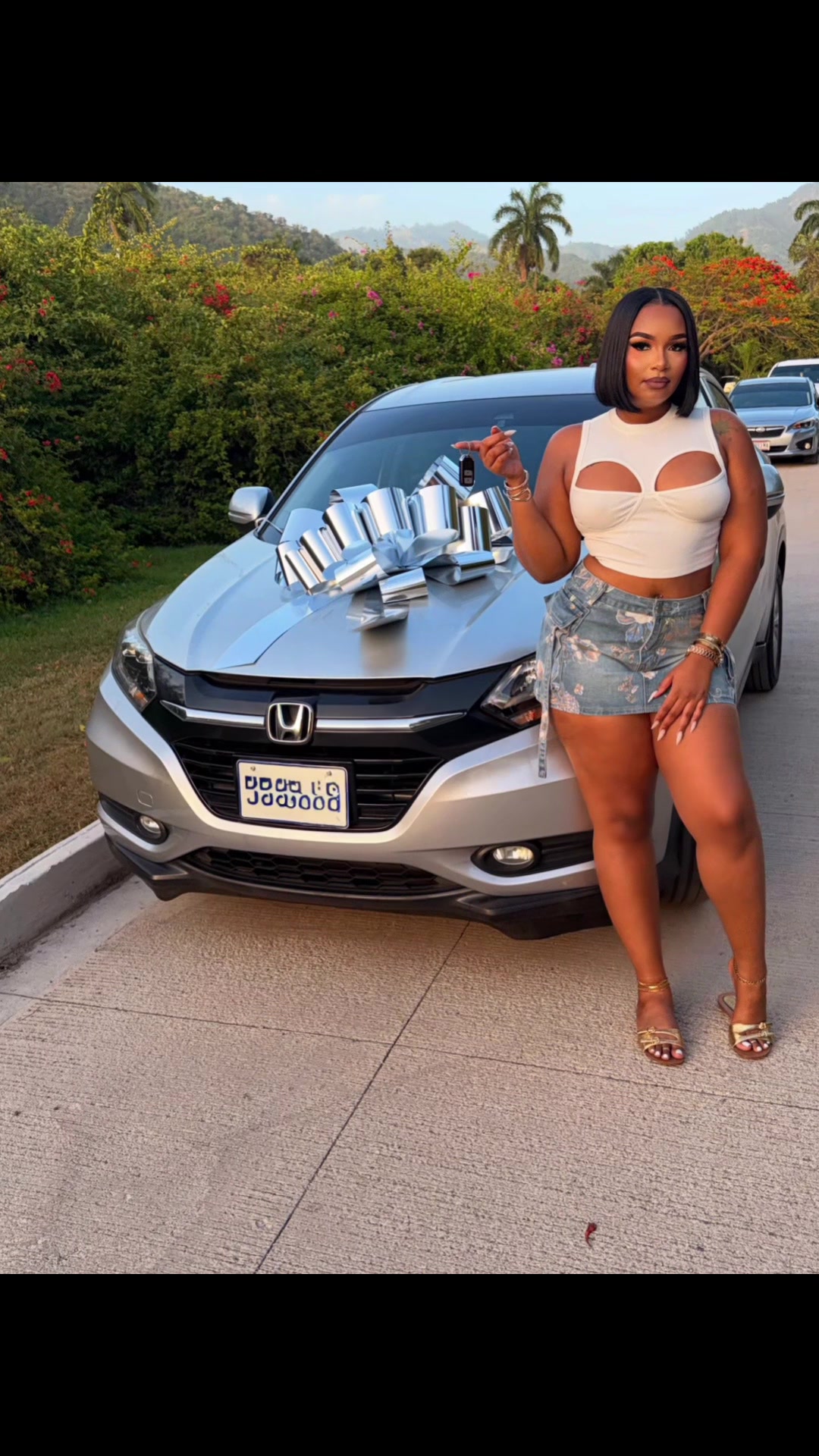 @pretty_gabbyy1