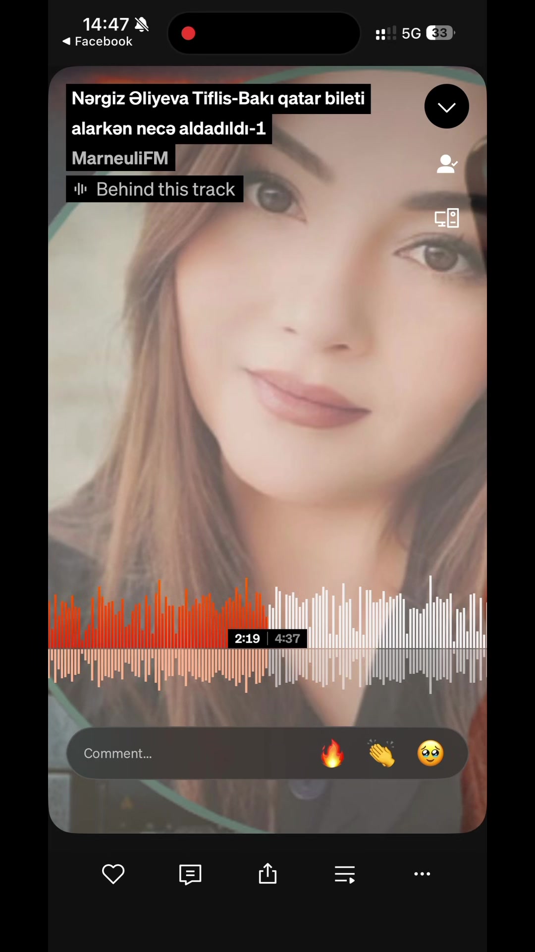@NARGIZ ALIYEVA