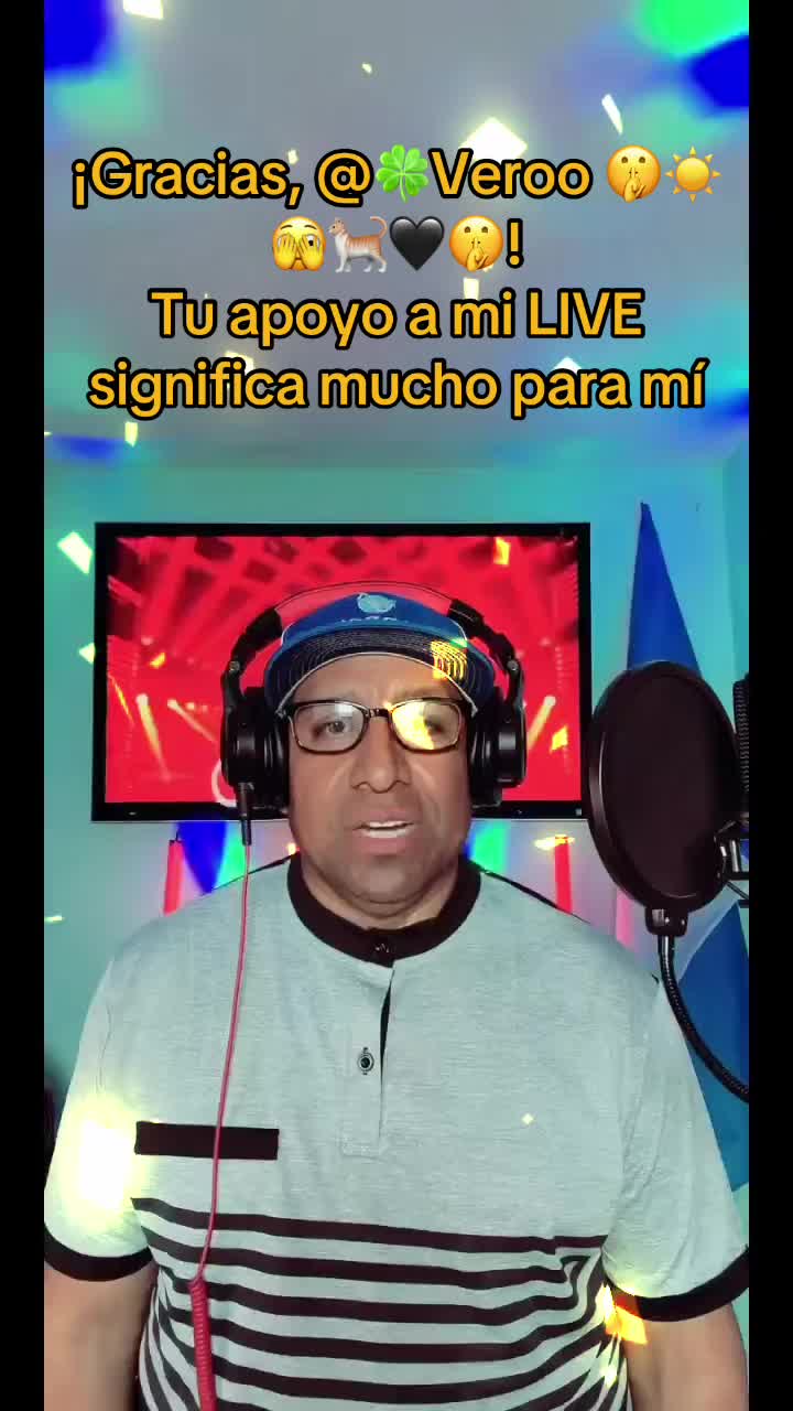 @🍀Armandocoronado🐈🇬🇹🦜