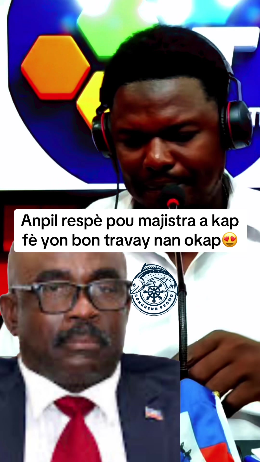 @bongrenn-promo