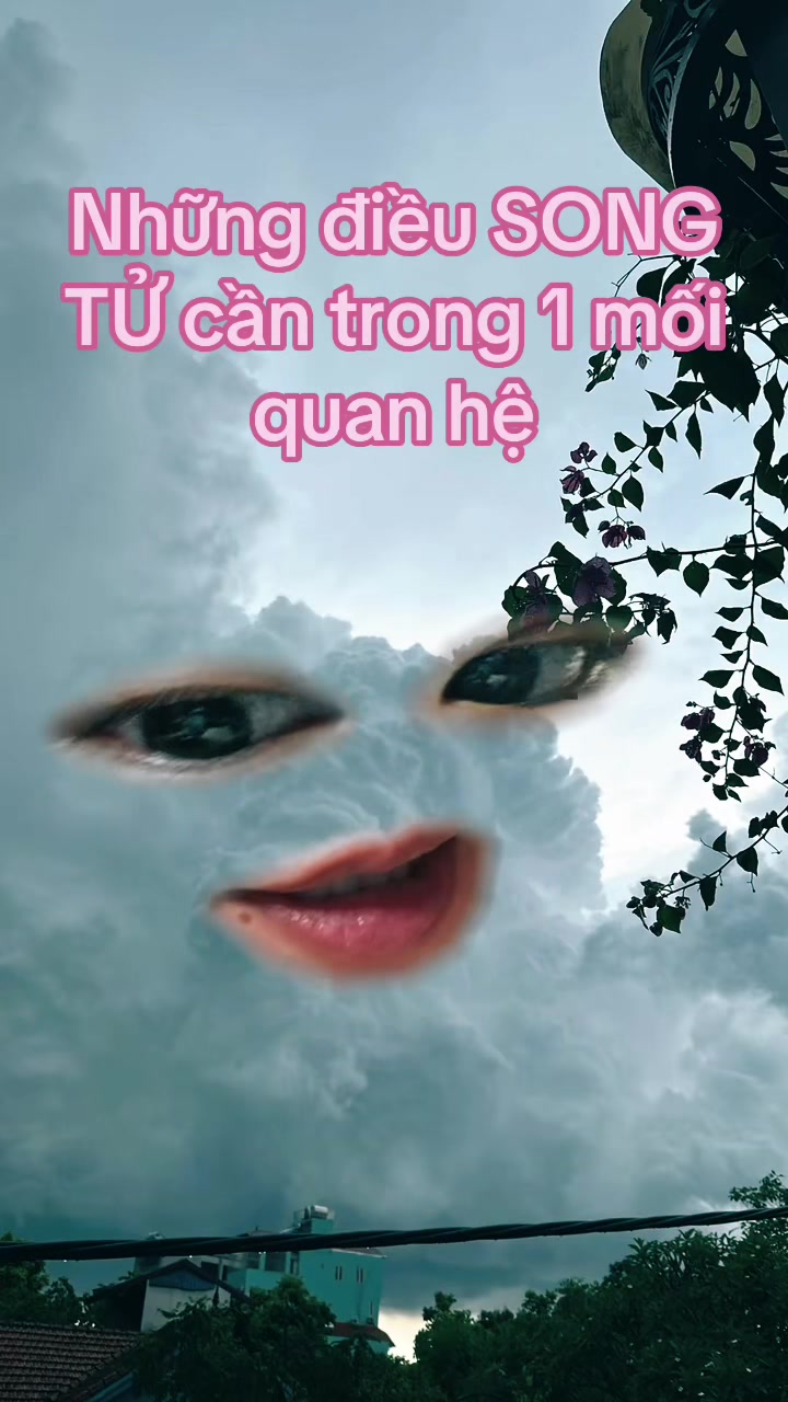 @Arian.astro