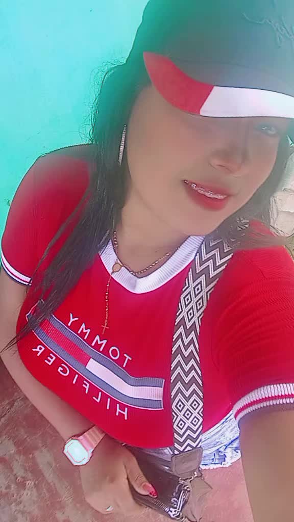 @🤍🎀thu Morenitha🎀🤍