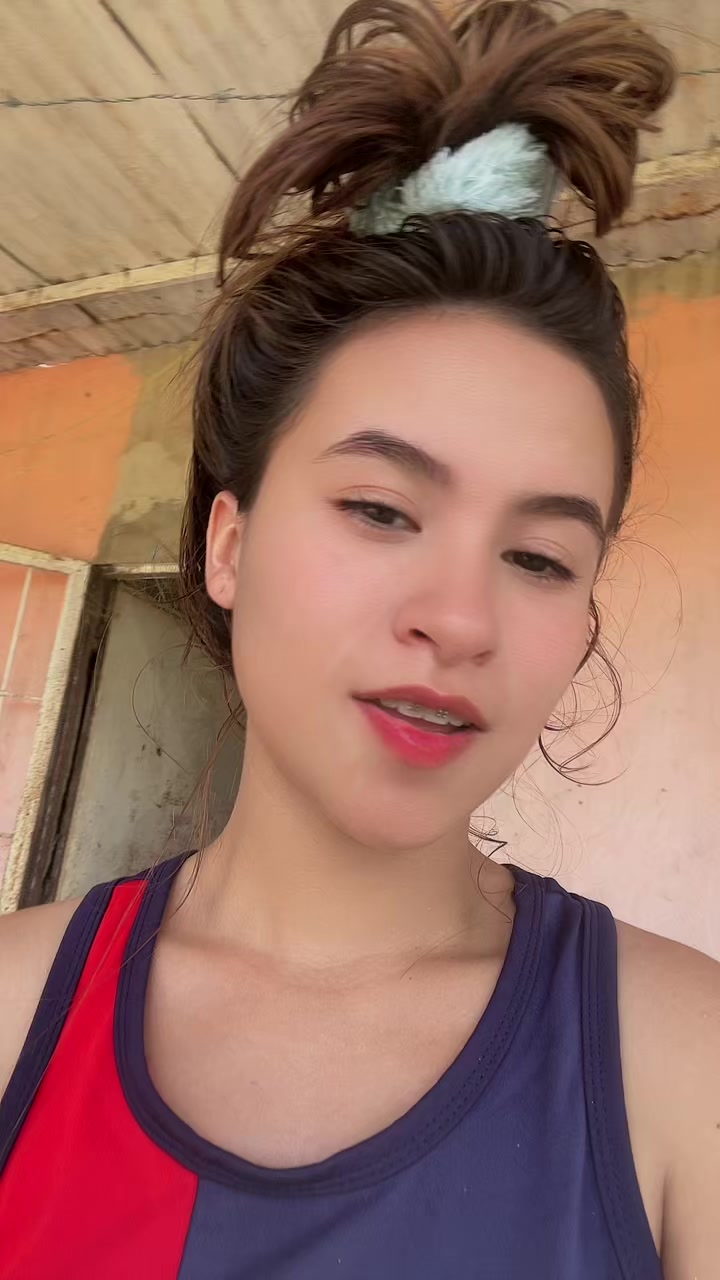 @Doncella🌹✨️💒de cristo💌