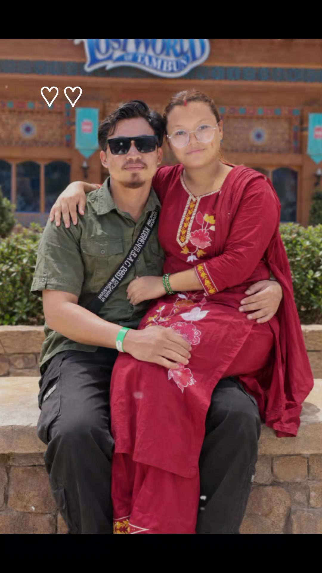 @कान्छी♥️