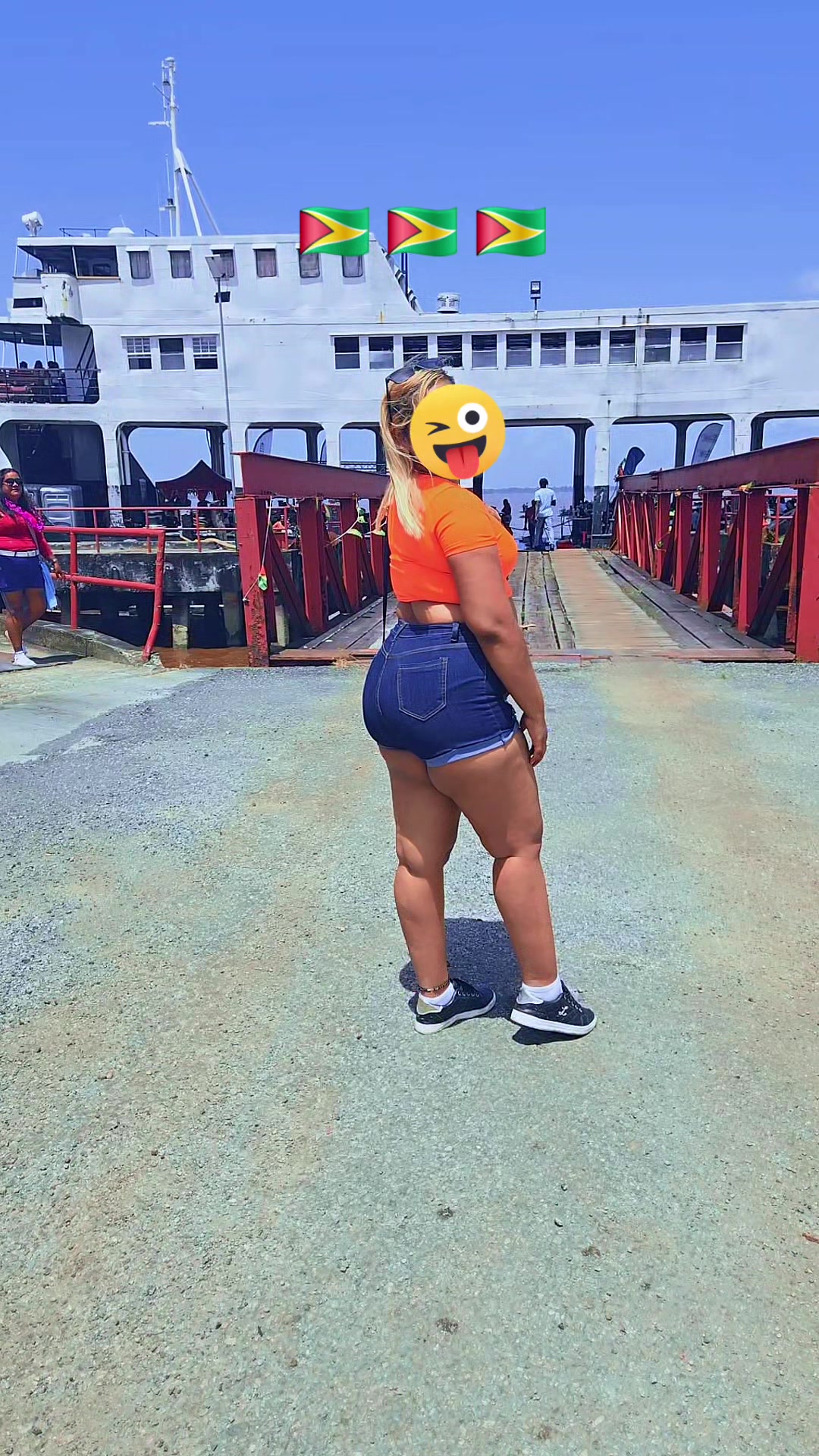 @🎀🥵ƜƖƇƘЄƊ😝ƖƝƬЄƝƬƖƠƝ🥵🎀