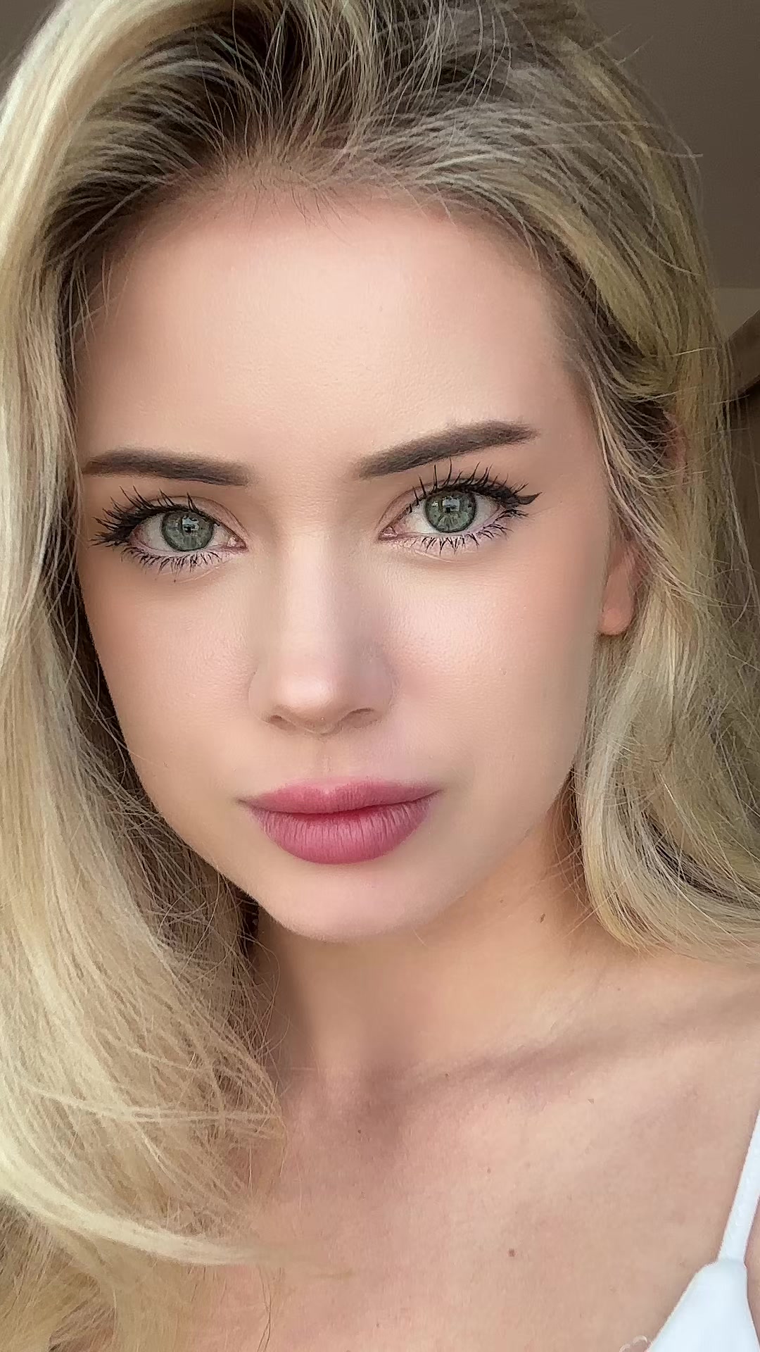 @Bіlochka