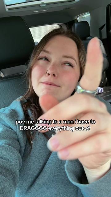 @shutupitsnotforyou