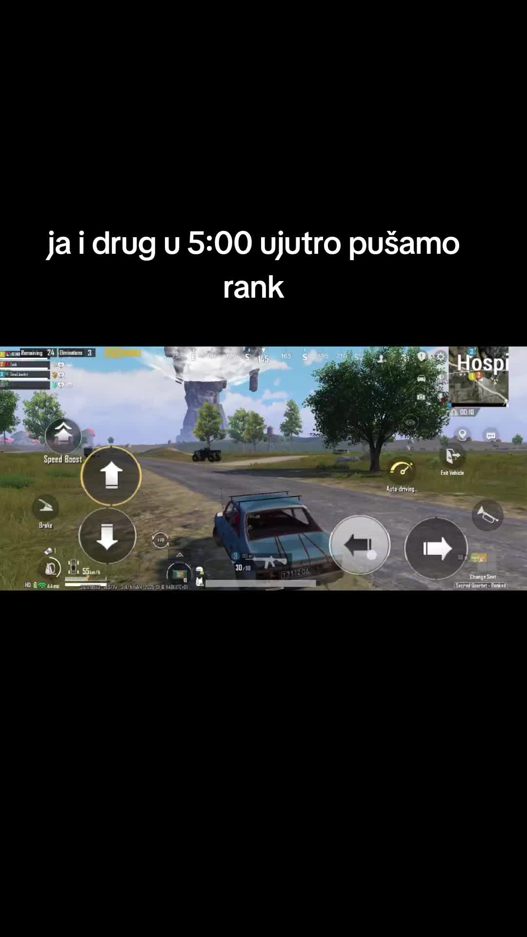 @Milijaeditss