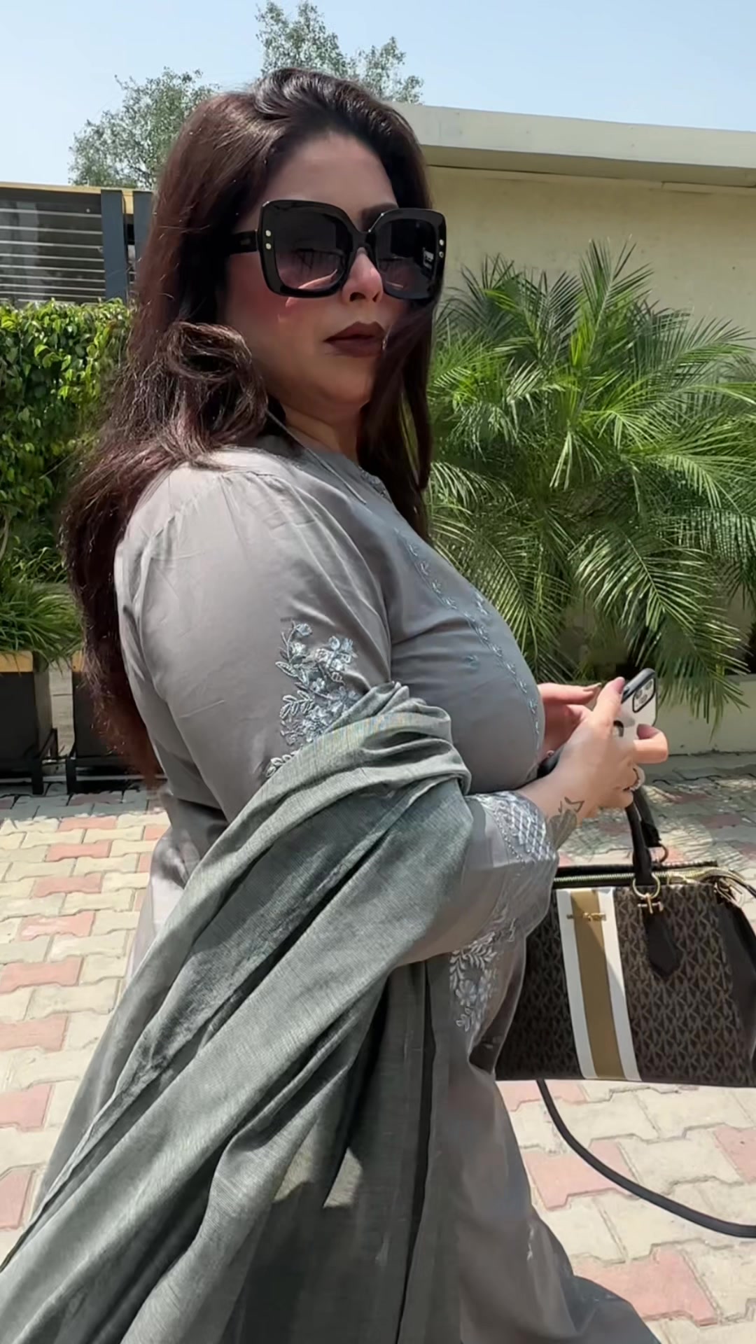 @Summan Sheikh