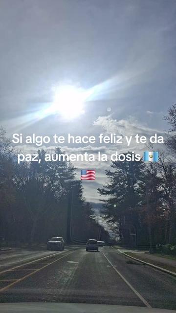 @BertitaBarrer