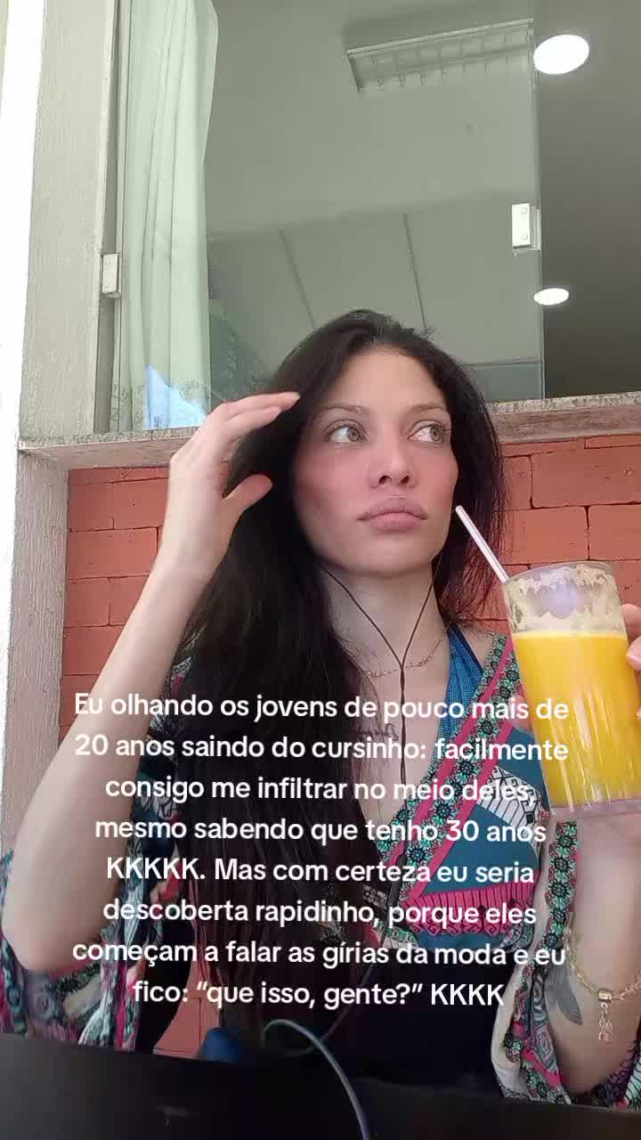 @Emma