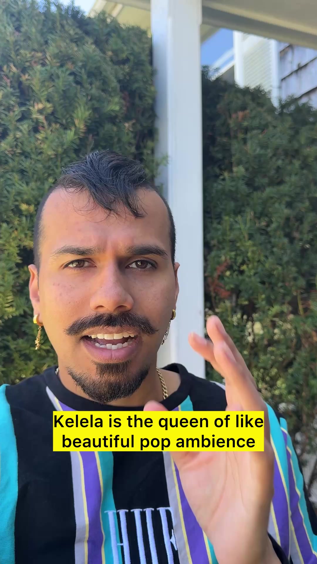 @Poetmistry