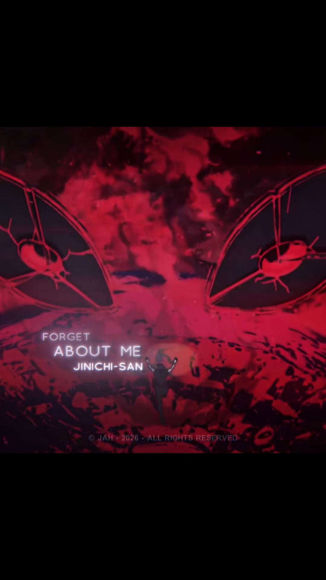 @jah