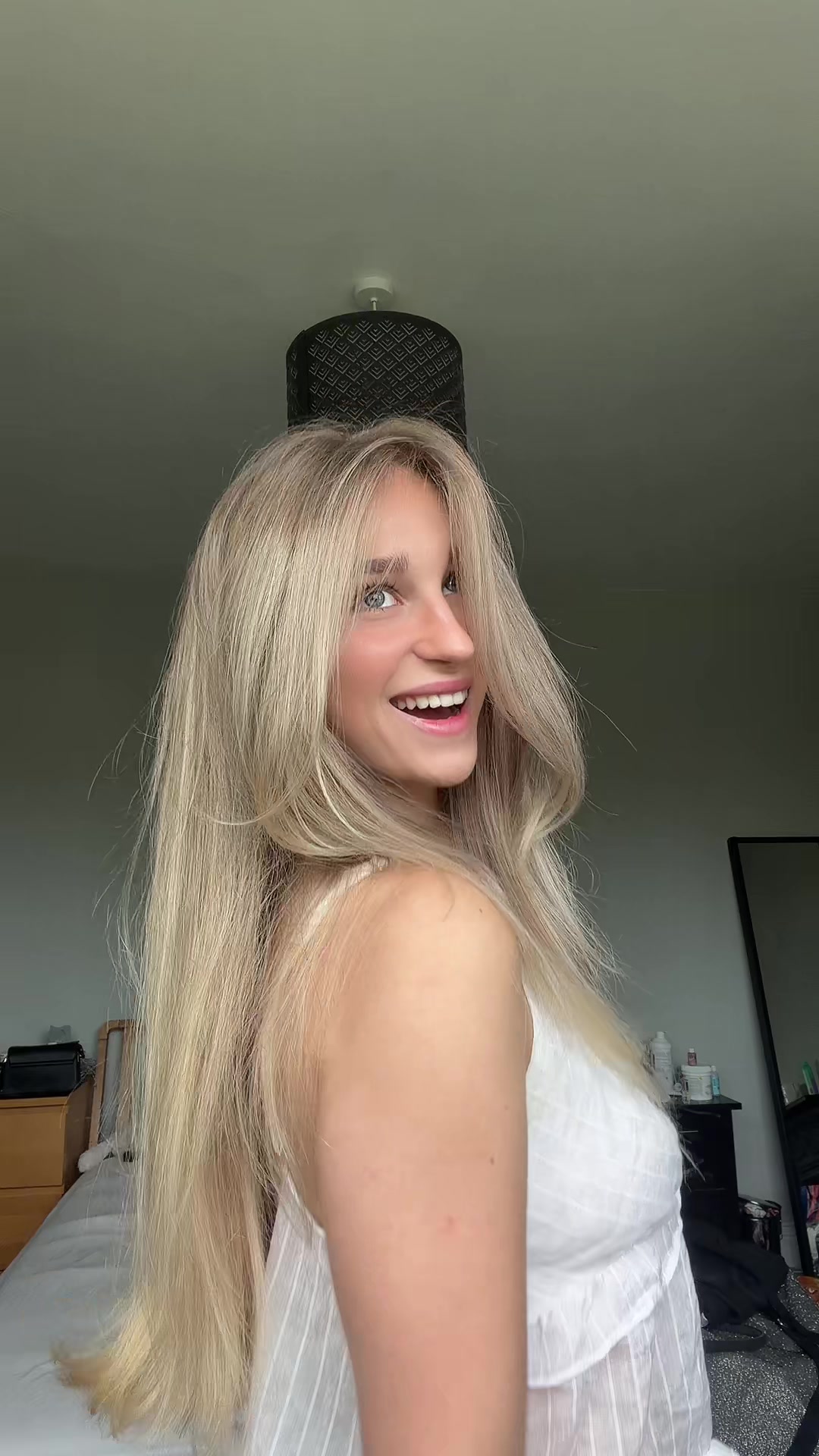 @itsgrom