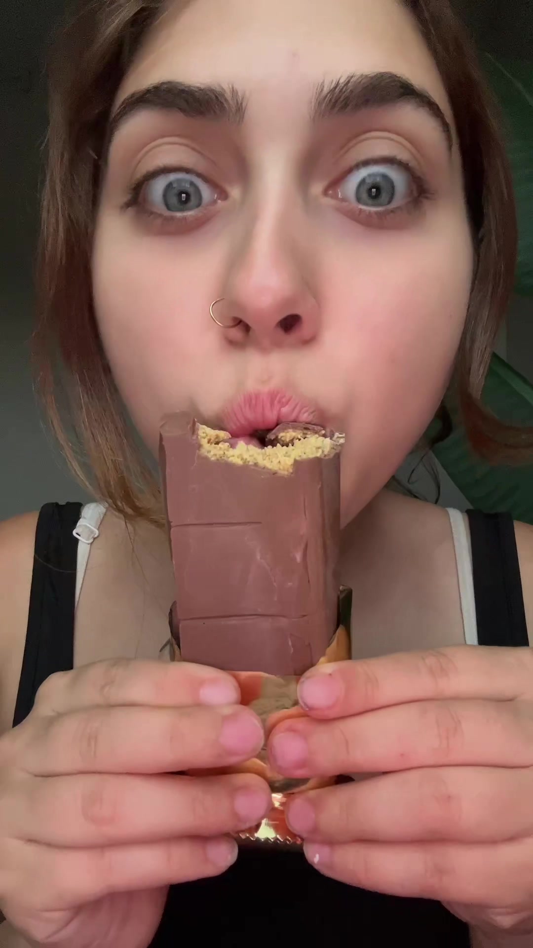 @eatswithmanny