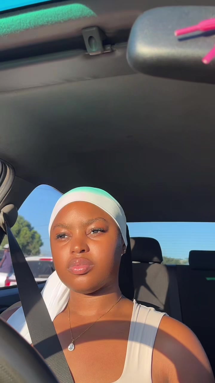 @andiswa🍒
