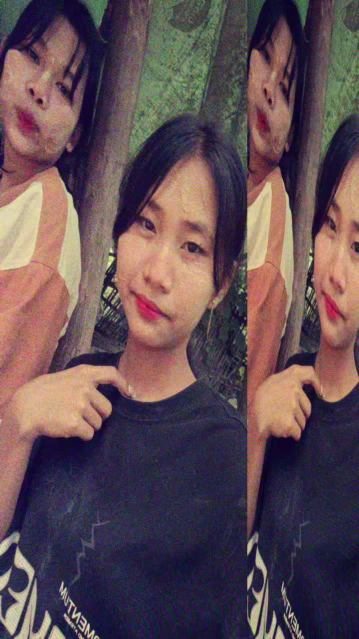 @Shwe yee Win