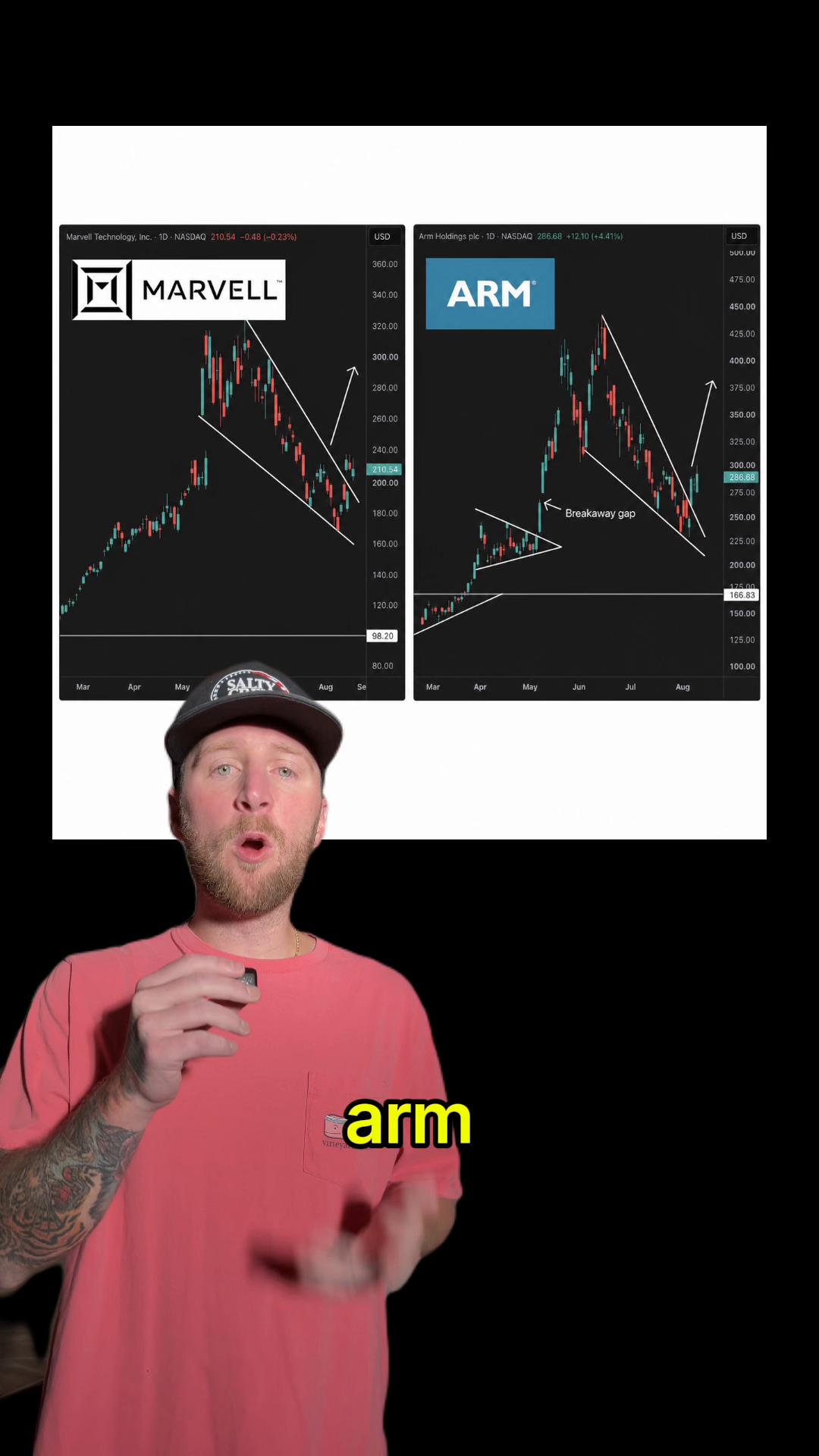 @algoxtrading