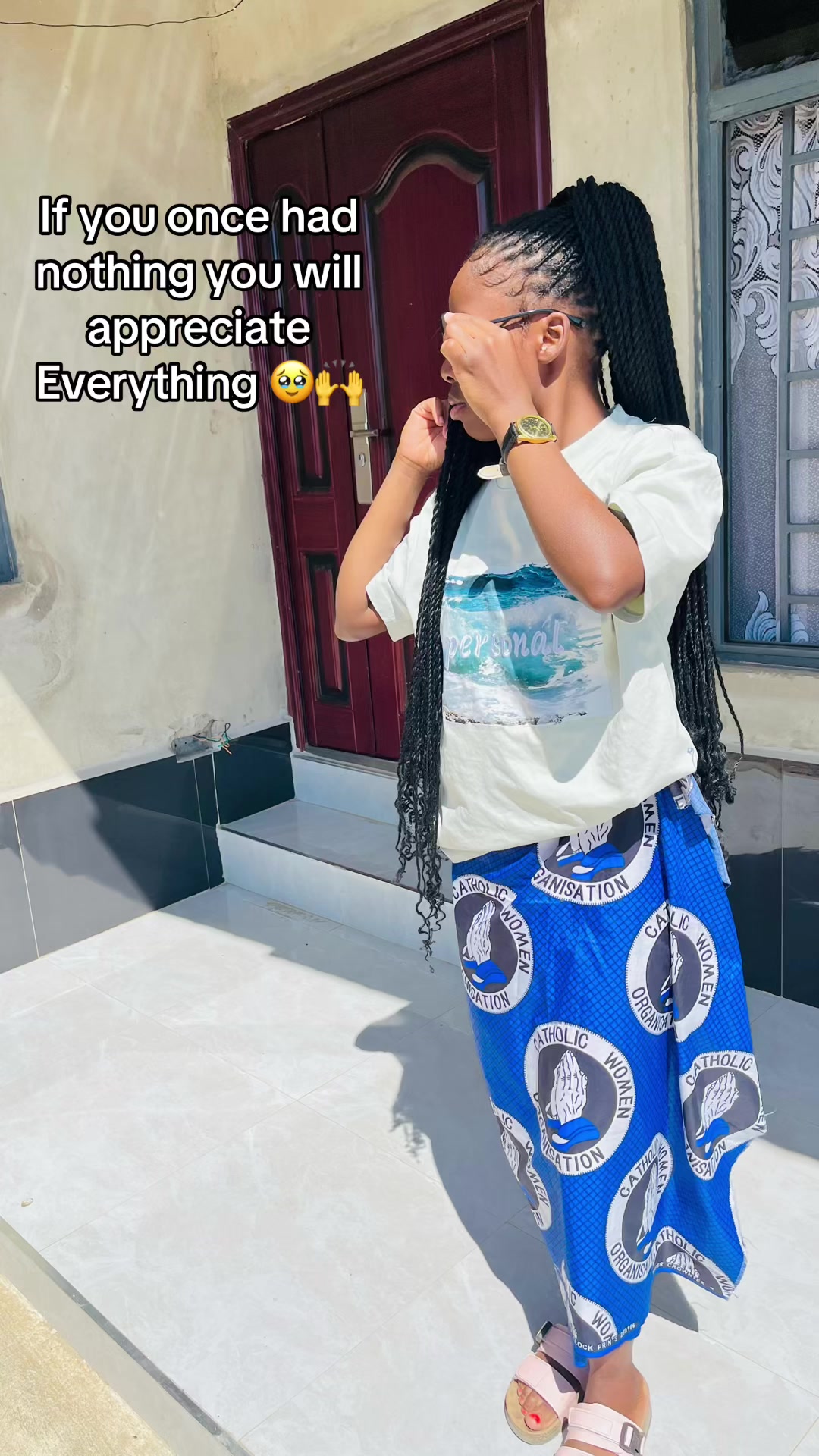 @Priscilla Fatima🥰