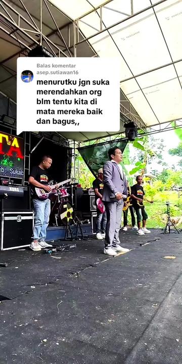 @ASEPRIZALDI 🎼🎤DELTA
