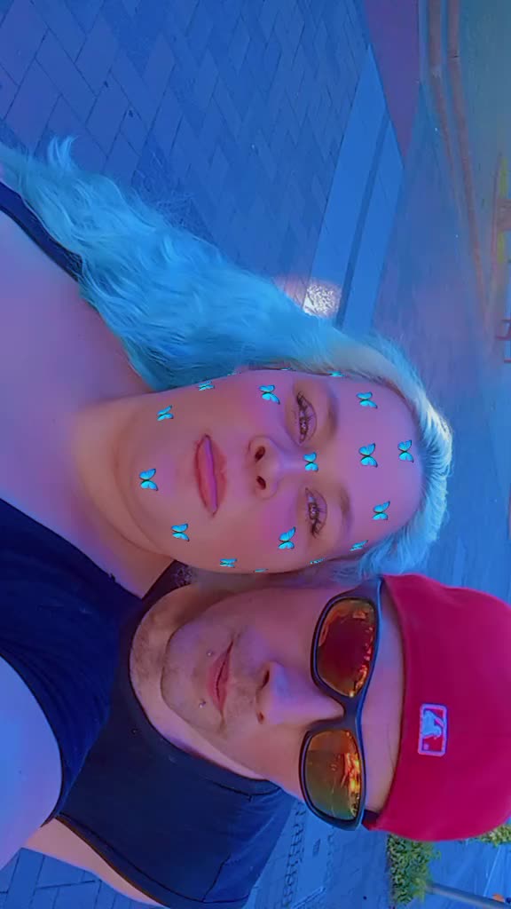 @seineeisqueen2910